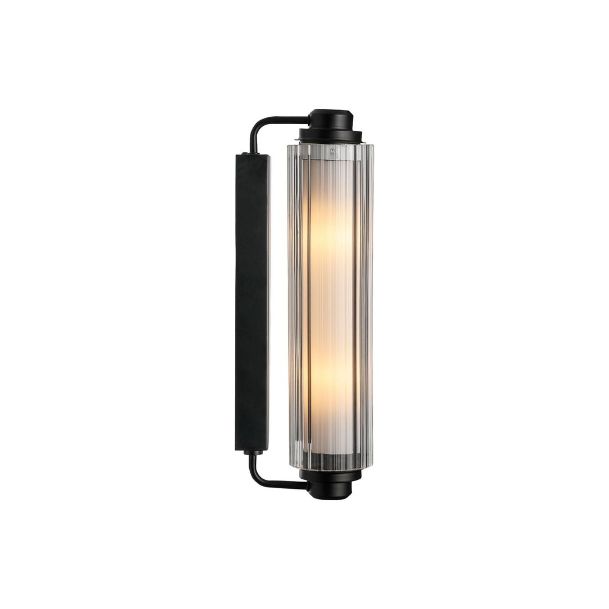 Nordlux NIMAL - 25W Double Wall Light-Nordlux-Ozlighting.com.au