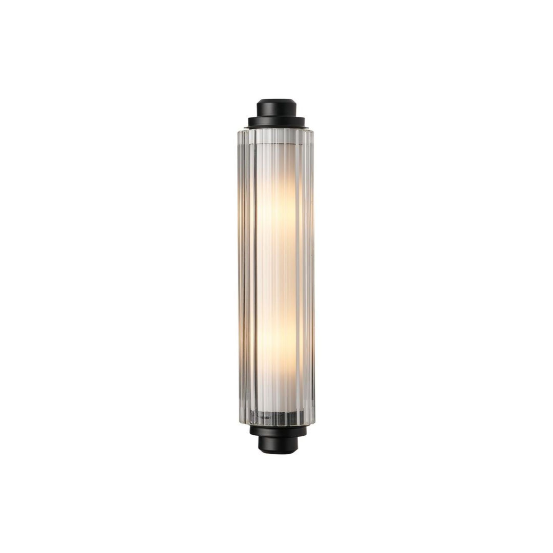 Nordlux NIMAL - 25W Double Wall Light-Nordlux-Ozlighting.com.au