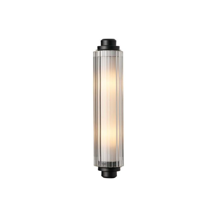Nordlux NIMAL - 25W Double Wall Light-Nordlux-Ozlighting.com.au