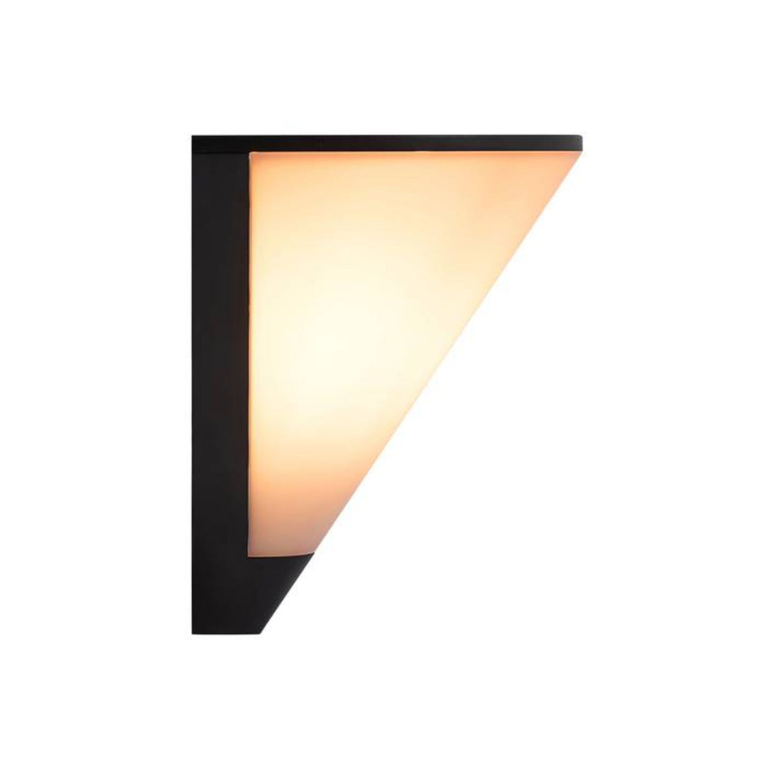 Nordlux NOORSTAD - 25W Wall Light-Nordlux-Ozlighting.com.au