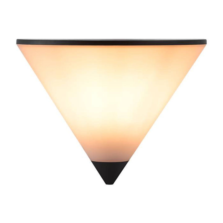 Nordlux NOORSTAD - 25W Wall Light-Nordlux-Ozlighting.com.au