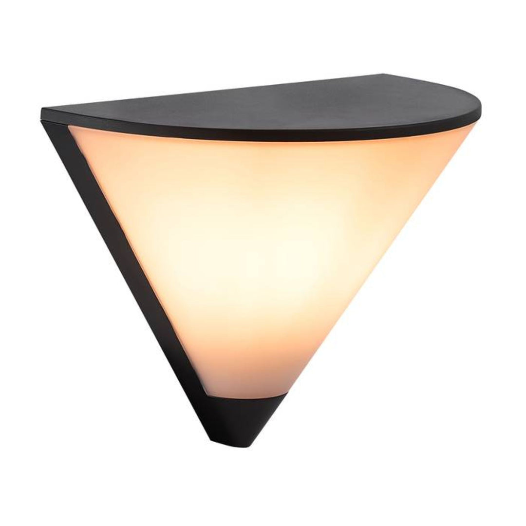 Nordlux NOORSTAD - 25W Wall Light-Nordlux-Ozlighting.com.au