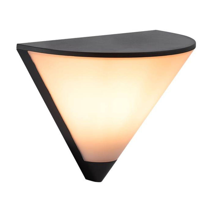 Nordlux NOORSTAD - 25W Wall Light-Nordlux-Ozlighting.com.au