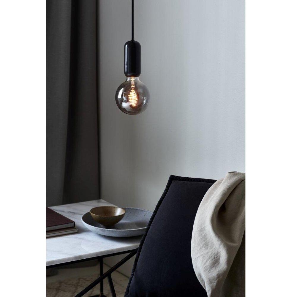 Nordlux NOTTI Pendant Light - 40W, IP20-Nordlux-Ozlighting.com.au