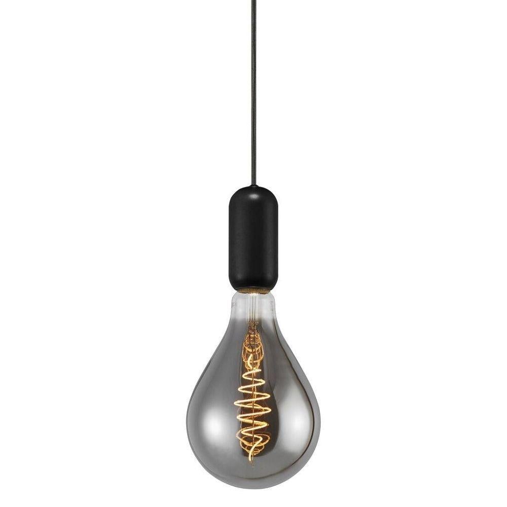 Nordlux NOTTI Pendant Light - 40W, IP20-Nordlux-Ozlighting.com.au