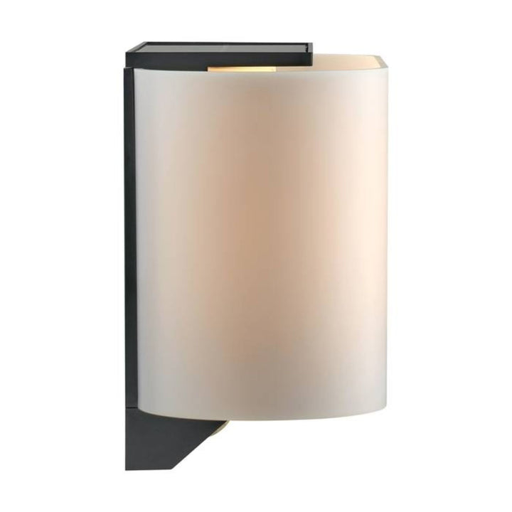Nordlux PIOLA - 5W Solar Light-Nordlux-Ozlighting.com.au