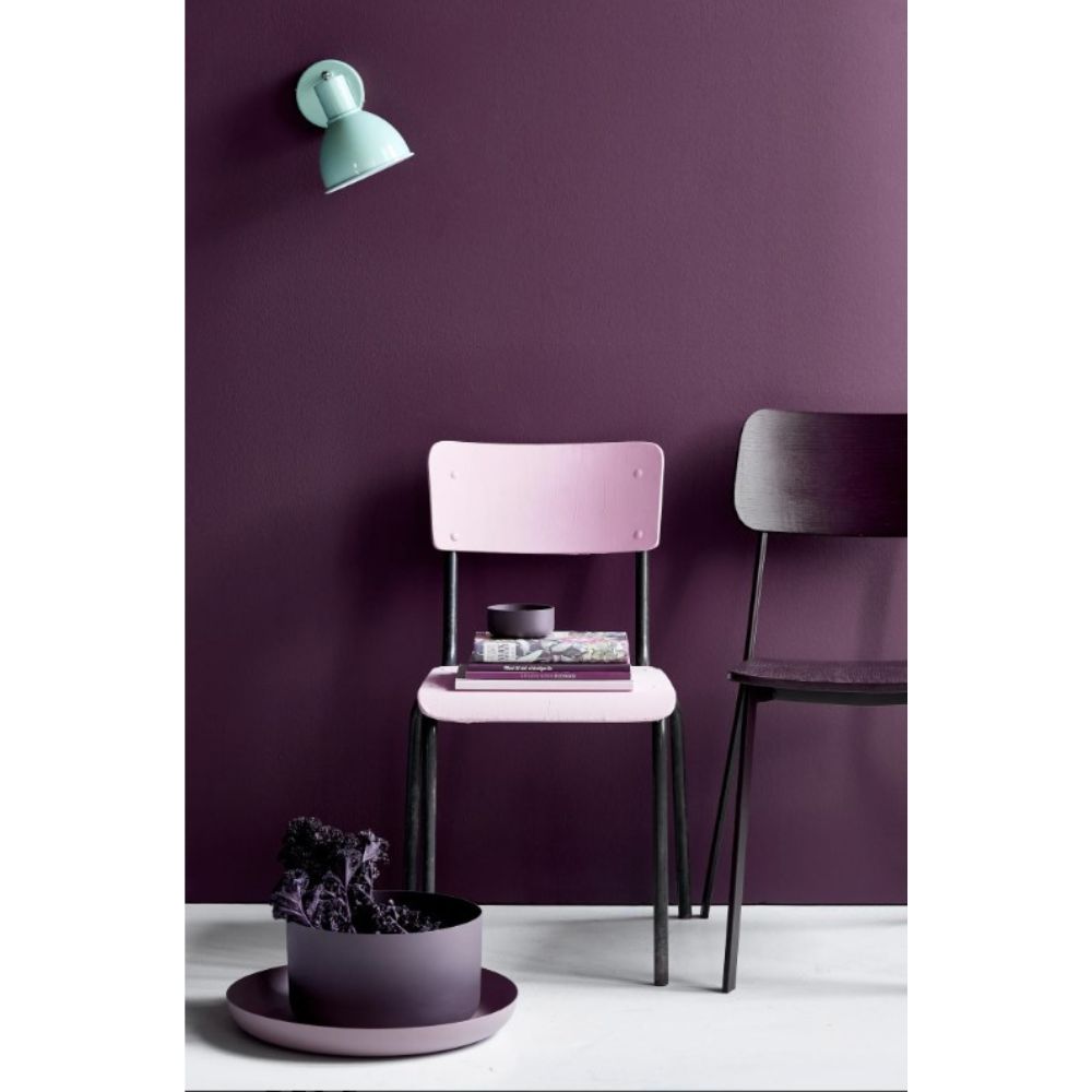 Nordlux POP Wall Light - 1 Light Interior-Nordlux-Ozlighting.com.au