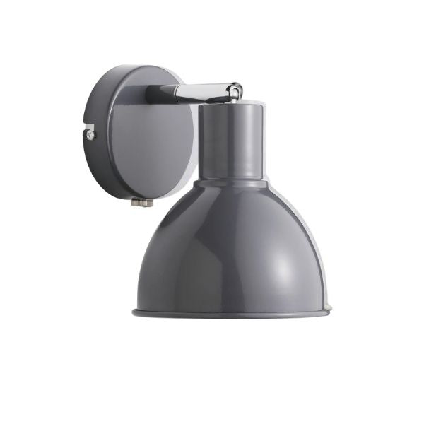 Nordlux POP Wall Light - 1 Light Interior-Nordlux-Ozlighting.com.au