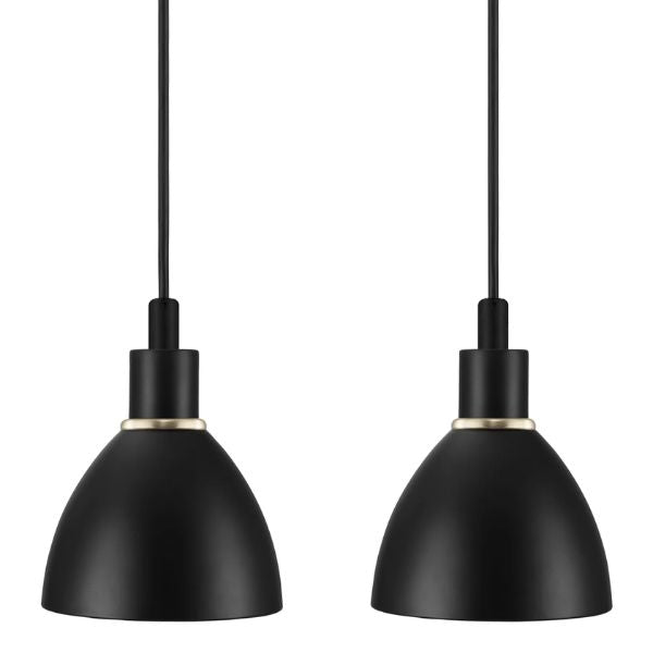 Nordlux RAY Pendant Light - 2-Kit-Nordlux-Ozlighting.com.au