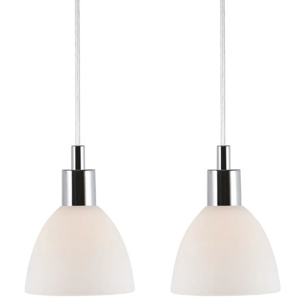 Nordlux RAY Pendant Light - 2-Kit-Nordlux-Ozlighting.com.au