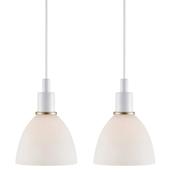 Nordlux RAY Pendant Light - 2-Kit-Nordlux-Ozlighting.com.au