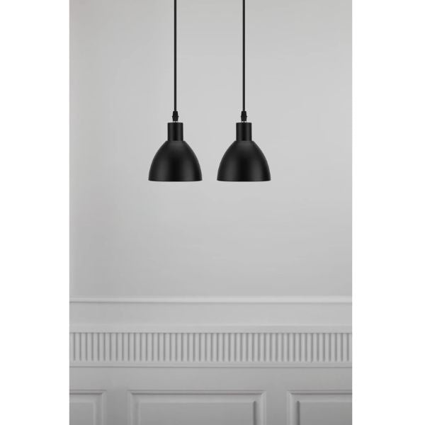 Nordlux RAY Pendant Light - 2-Kit-Nordlux-Ozlighting.com.au