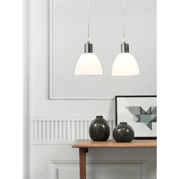 Nordlux RAY Pendant Light - 2-Kit-Nordlux-Ozlighting.com.au