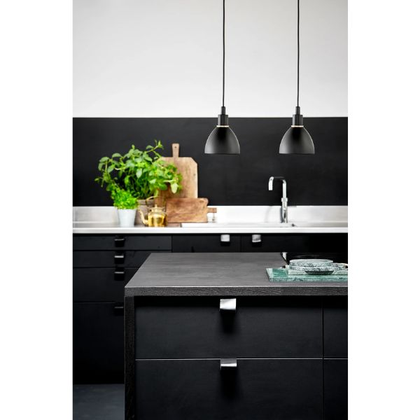 Nordlux RAY Pendant Light - 2-Kit-Nordlux-Ozlighting.com.au