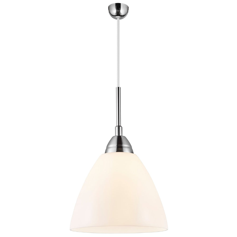 Nordlux READ-14/20 - 1 Light Pendant-Nordlux-Ozlighting.com.au