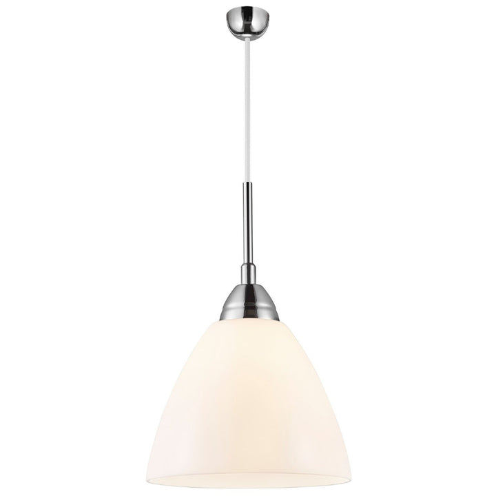 Nordlux READ-14/20 - 1 Light Pendant-Nordlux-Ozlighting.com.au