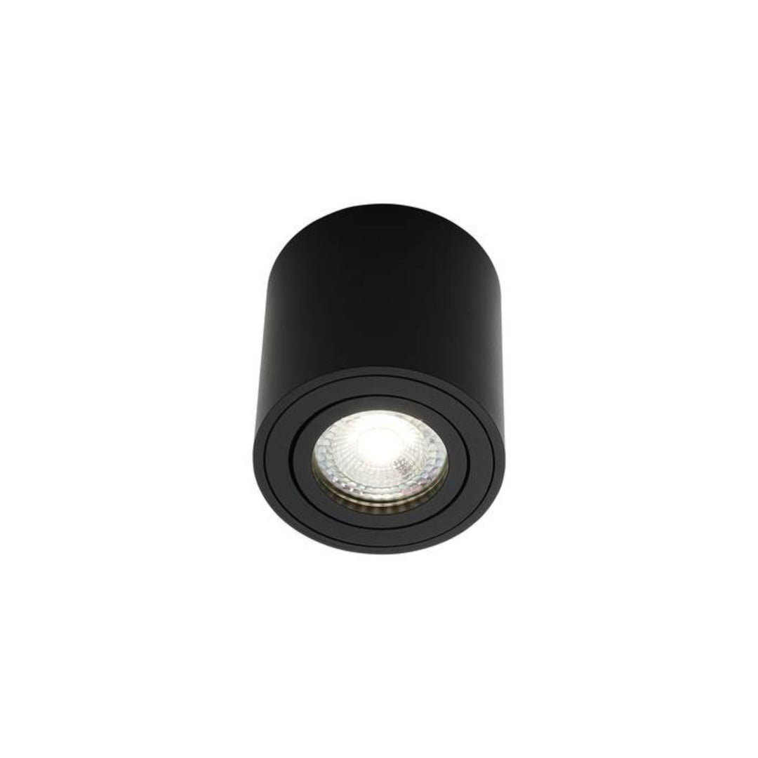 Nordlux SABONIS - 25W Surface Downlight-Nordlux-Ozlighting.com.au