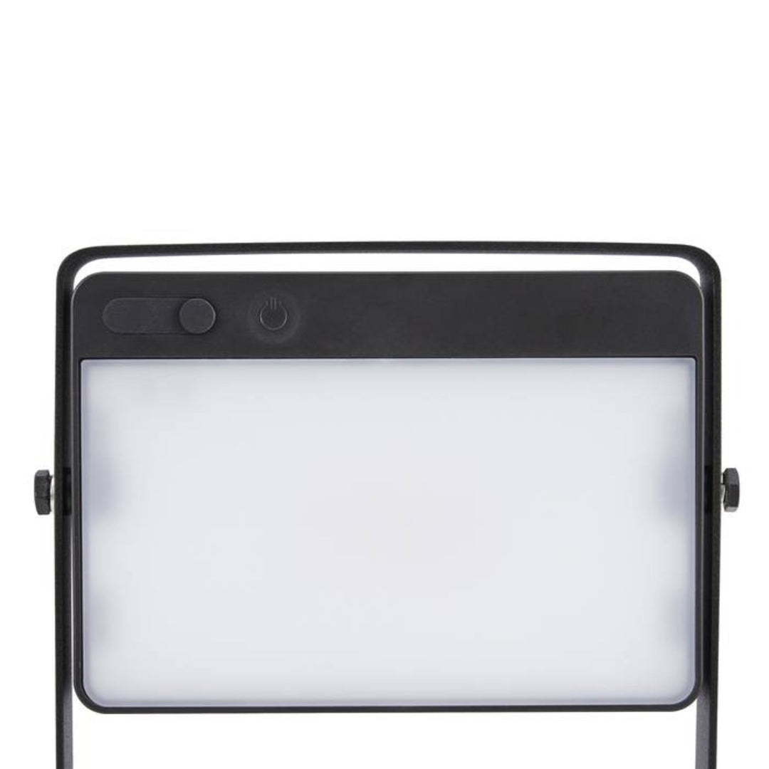 Nordlux SAULIO - 3.5W To-Go Solar Light-Nordlux-Ozlighting.com.au