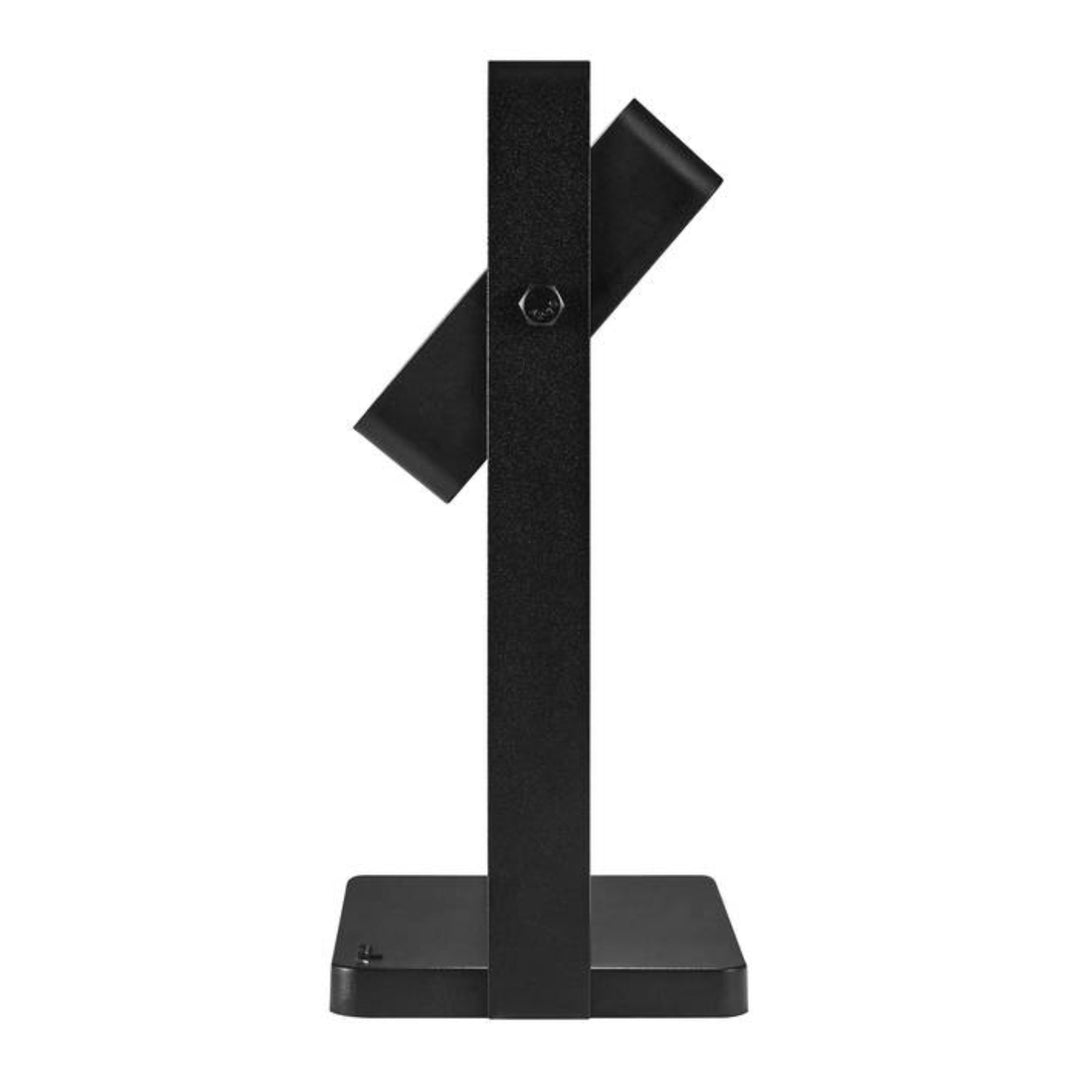 Nordlux SAULIO - 3.5W To-Go Solar Light-Nordlux-Ozlighting.com.au