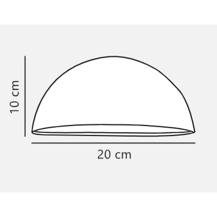Nordlux SCORPIUS - 15W Wall Light-Nordlux-Ozlighting.com.au