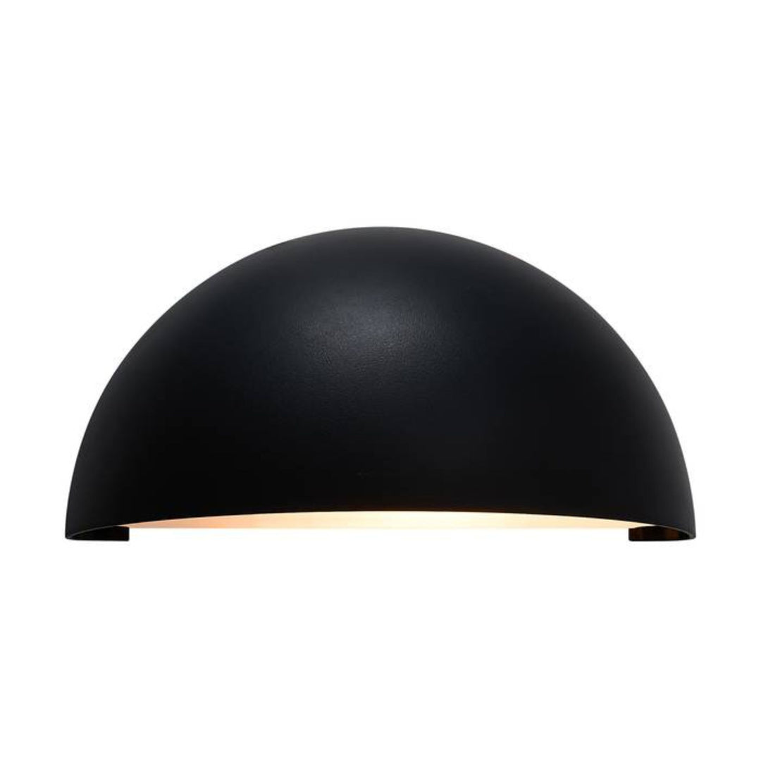 Nordlux SCORPIUS - 15W Wall Light-Nordlux-Ozlighting.com.au