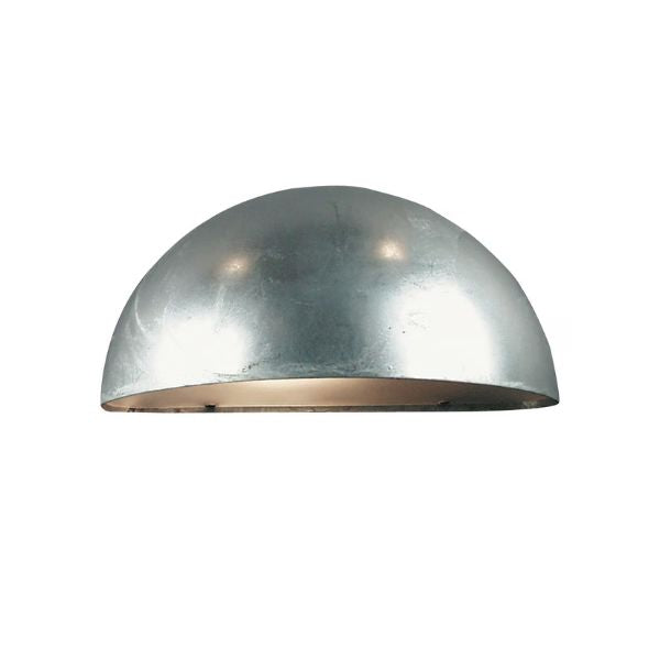 Nordlux SCORPIUS - 25W Wall Light-Nordlux-Ozlighting.com.au