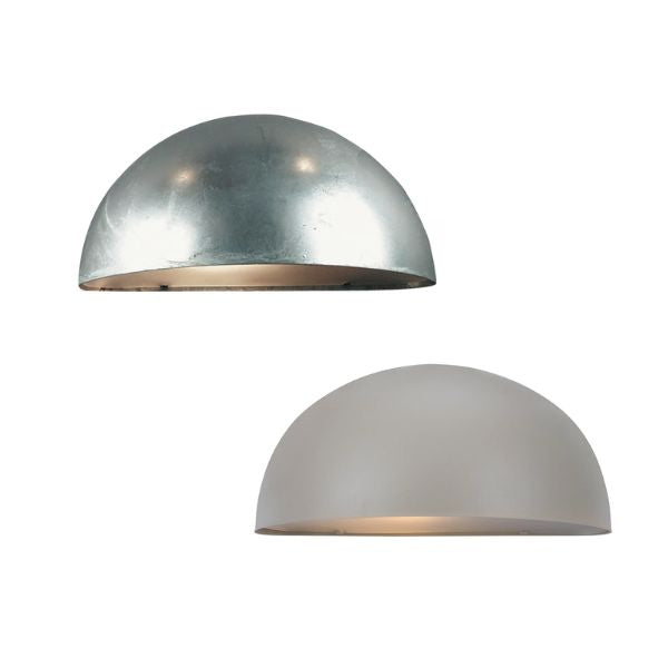 Nordlux SCORPIUS - 25W Wall Light-Nordlux-Ozlighting.com.au