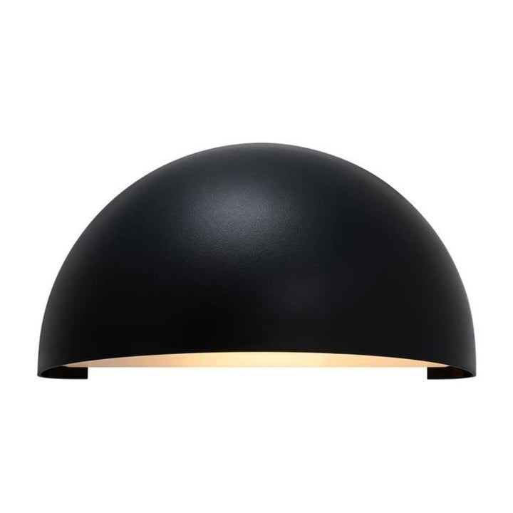 Nordlux SCORPIUS MAXI - 25W Wall Light-Nordlux-Ozlighting.com.au