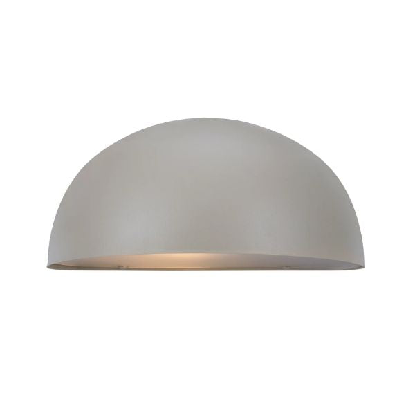 Nordlux SCORPIUS Wall Light - 25W-Nordlux-Ozlighting.com.au