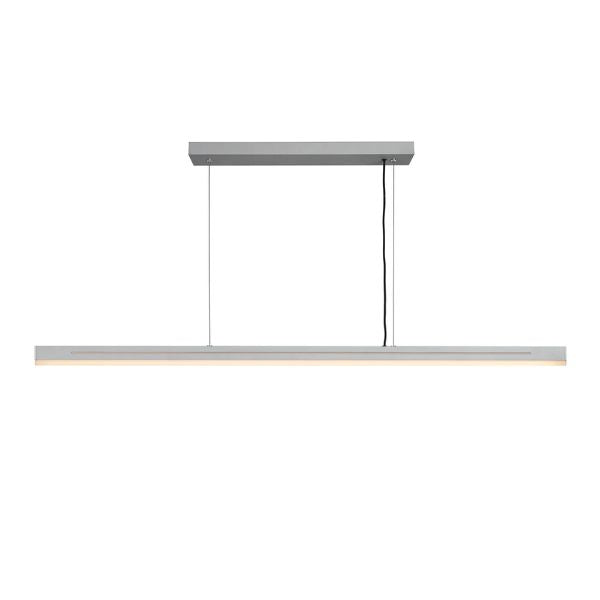 Nordlux SKYLAR - 25W Pendant Light IP20-Nordlux-Ozlighting.com.au