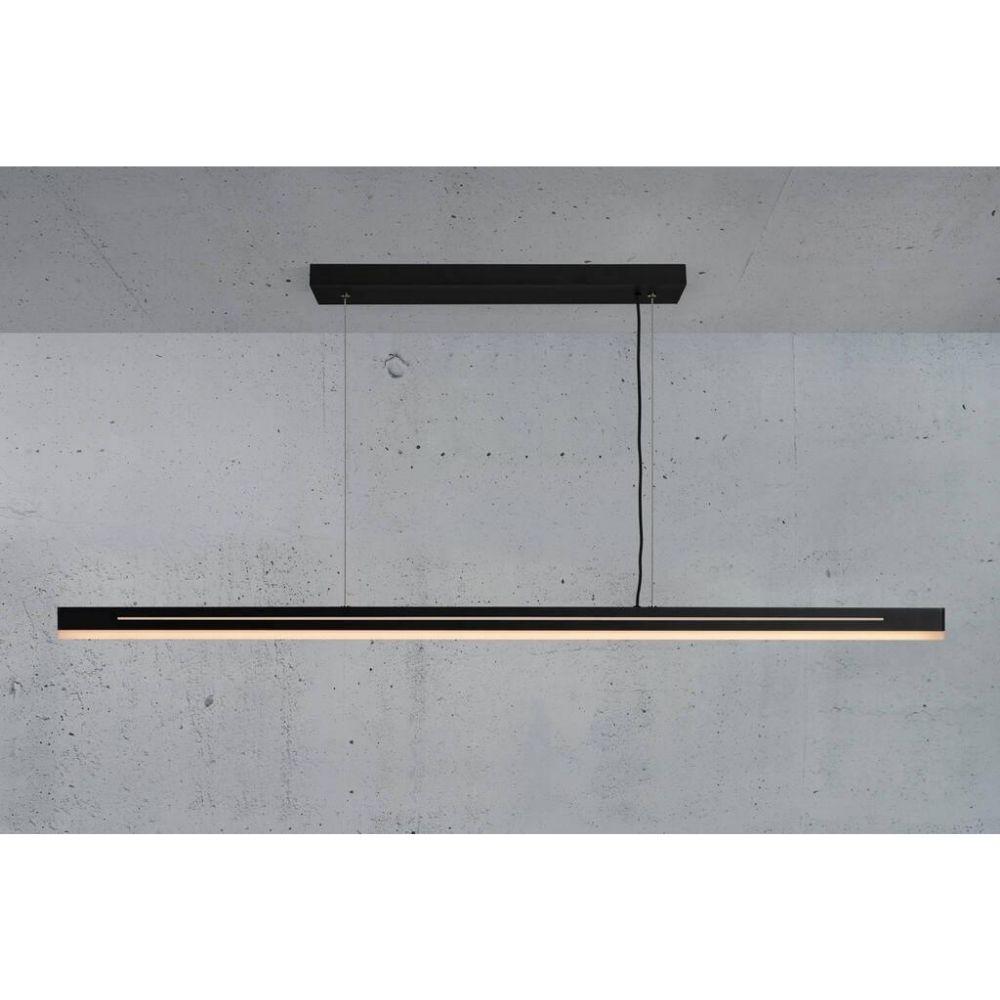 Nordlux SKYLAR - 25W Pendant Light IP20-Nordlux-Ozlighting.com.au