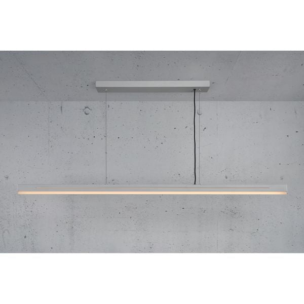 Nordlux SKYLAR - 25W Pendant Light IP20-Nordlux-Ozlighting.com.au
