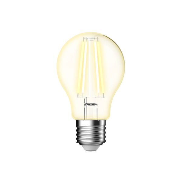 Nordlux SMART - 4.7W A60 Globe - 1 x E27-Nordlux-Ozlighting.com.au