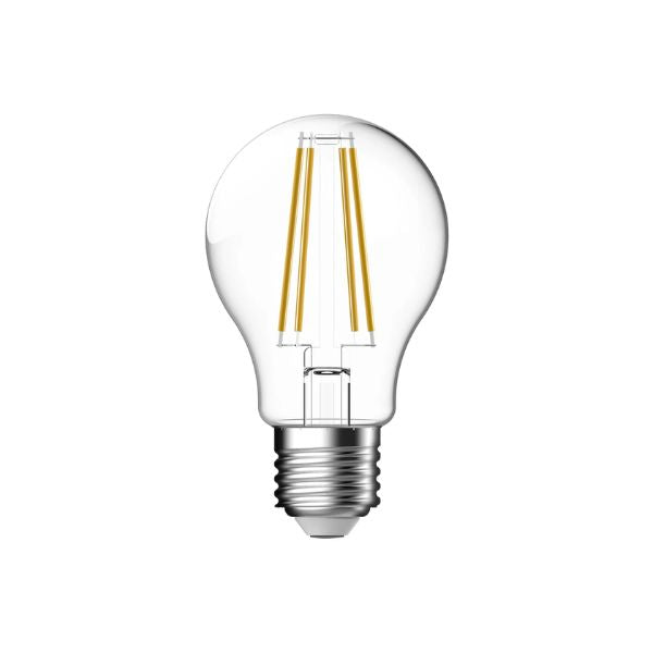 Nordlux SMART - 4.7W A60 Globe - 1 x E27-Nordlux-Ozlighting.com.au