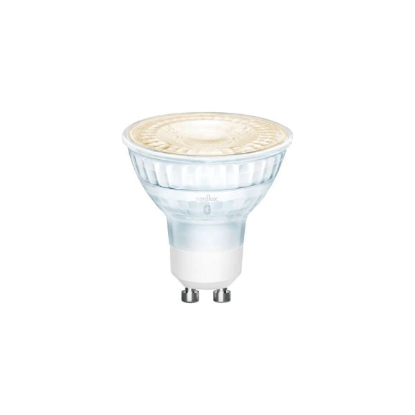 Nordlux SMART - 4.7W PAR16 Globe - 1 x GU10-Nordlux-Ozlighting.com.au