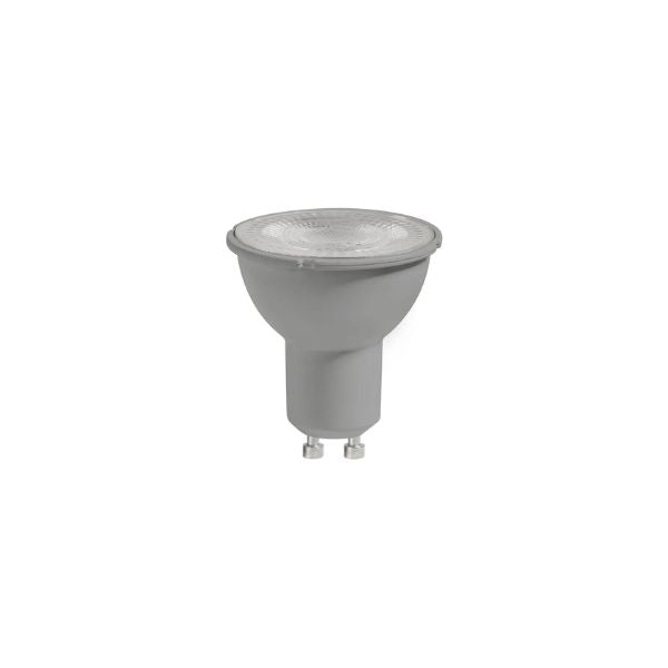 Nordlux SMART-GU10 Smart LED Globe - 4.7W Colour Switchable, GU10-Nordlux-Ozlighting.com.au