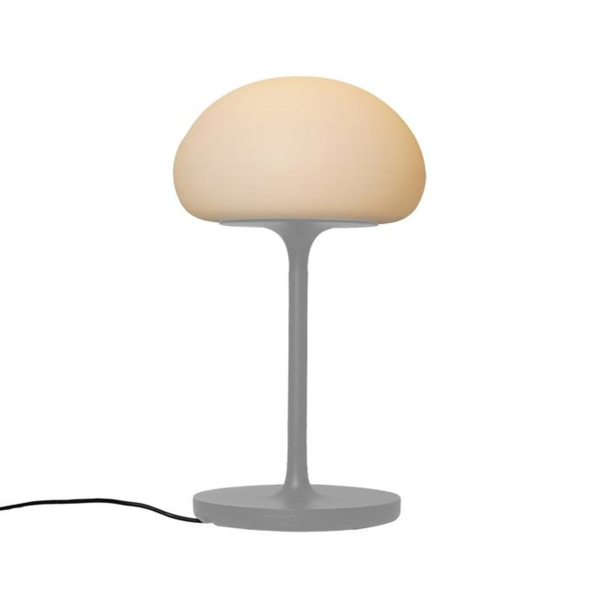 Nordlux SPONGE Battery Light - On A Stick-Nordlux-Ozlighting.com.au