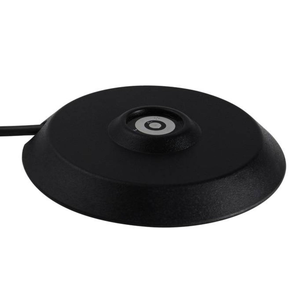 Nordlux SPONGE Battery Light - On A Stick-Nordlux-Ozlighting.com.au