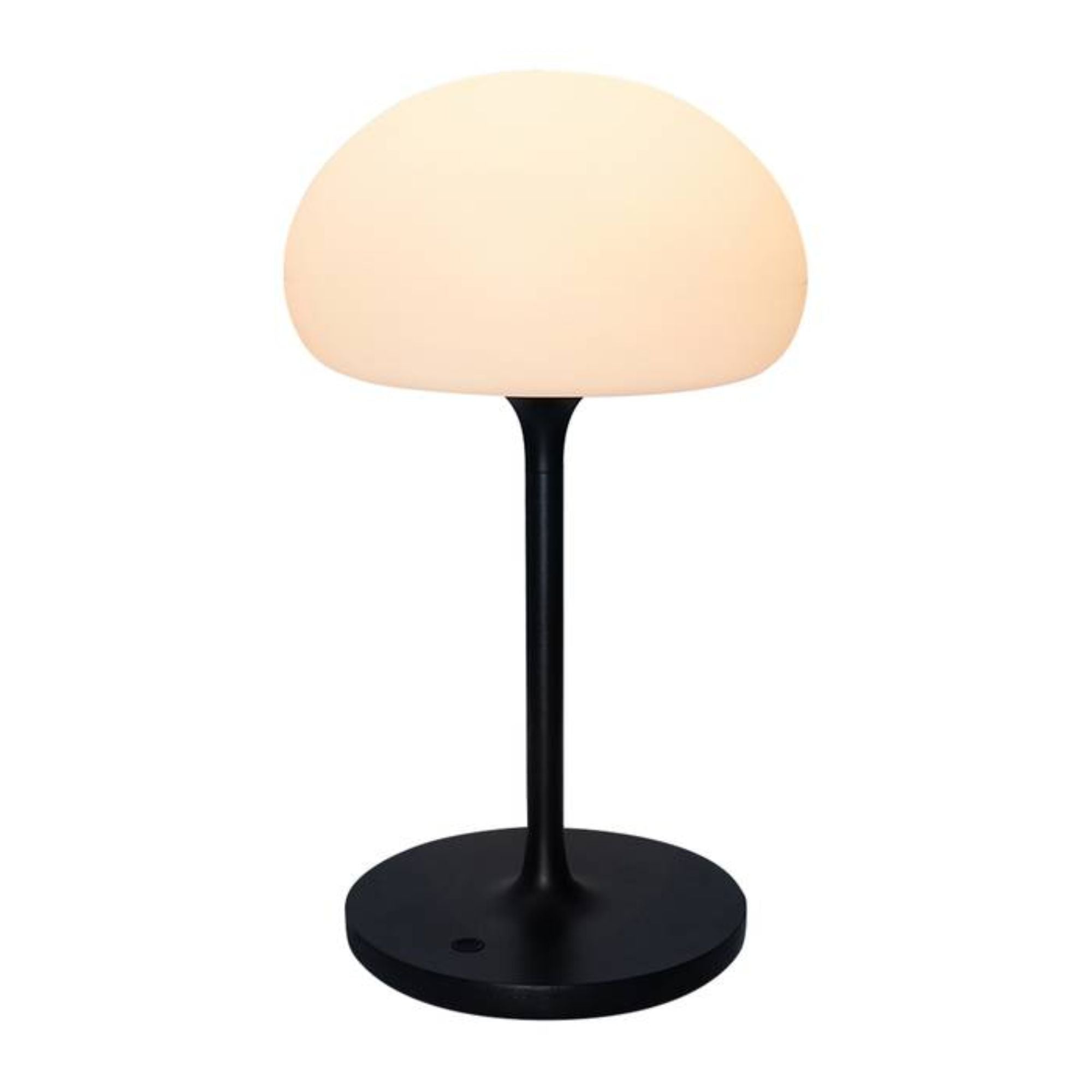 Nordlux SPONGE - On A Stick Battery Light-Nordlux-Ozlighting.com.au