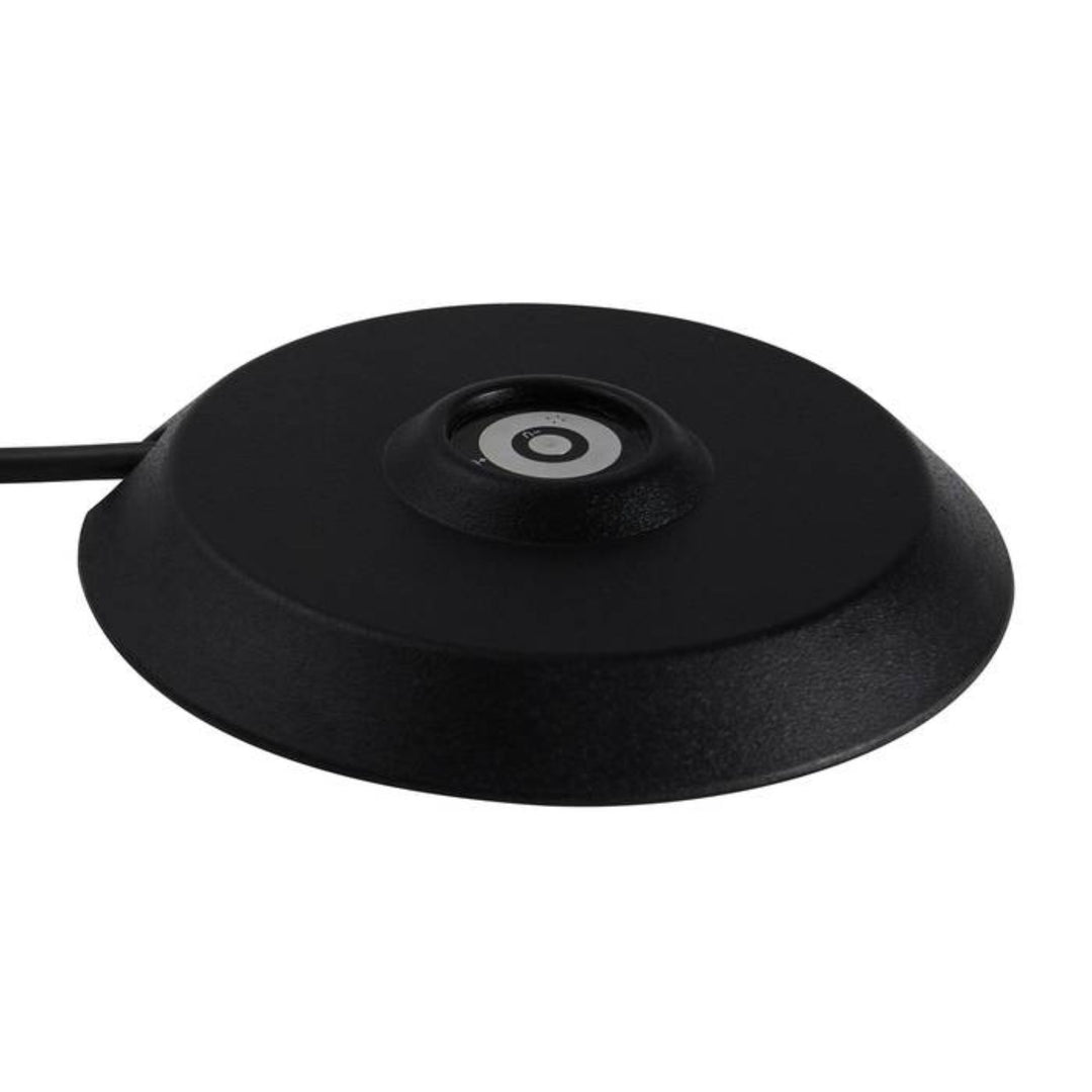 Nordlux SPONGE - On A Stick Battery Light-Nordlux-Ozlighting.com.au