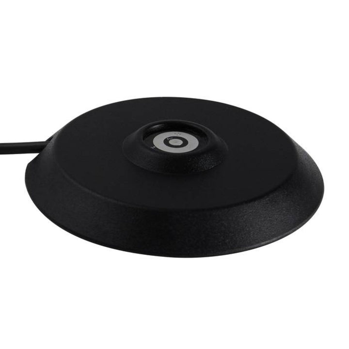 Nordlux SPONGE - On A Stick Battery Light-Nordlux-Ozlighting.com.au