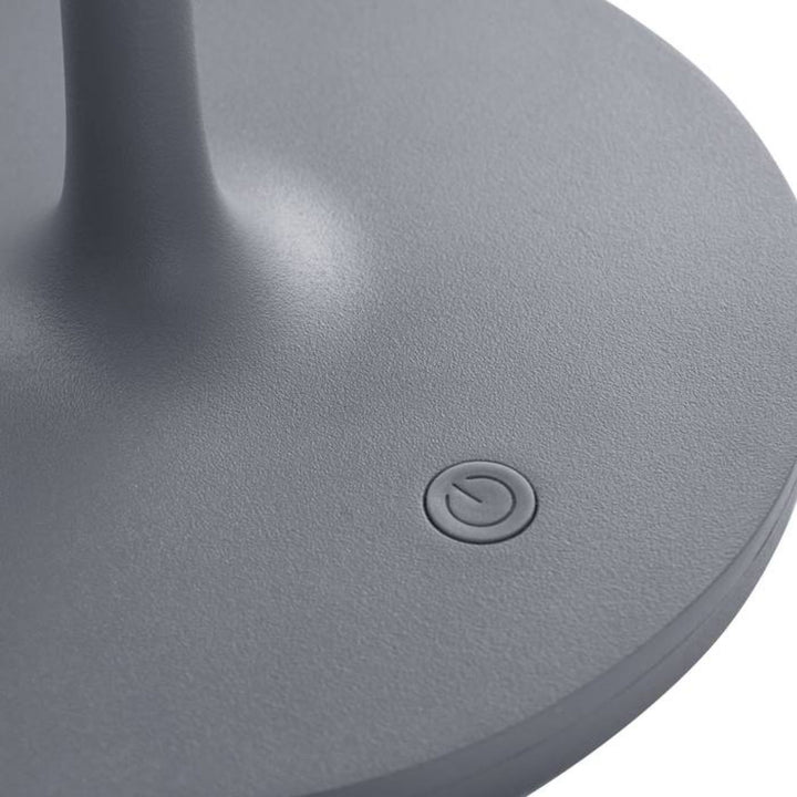 Nordlux SPONGE - On A Stick Battery Light-Nordlux-Ozlighting.com.au