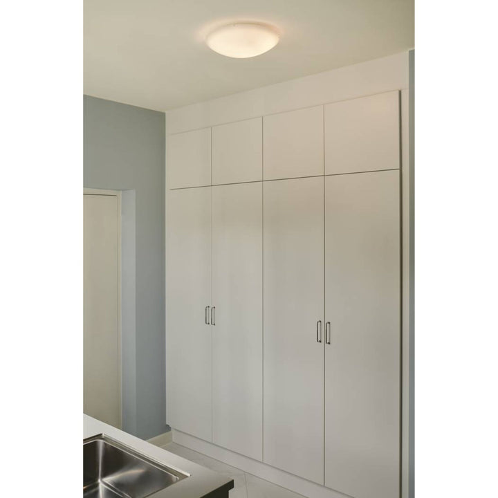 Nordlux STANDARD - 60W Ceiling Light-Nordlux-Ozlighting.com.au