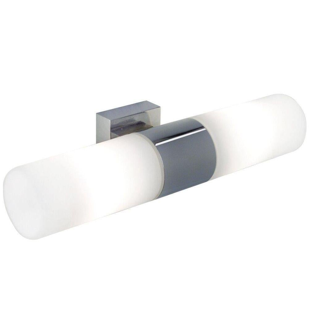 Nordlux TANGENS - Bathroom Vanity Light IP44-Nordlux-Ozlighting.com.au