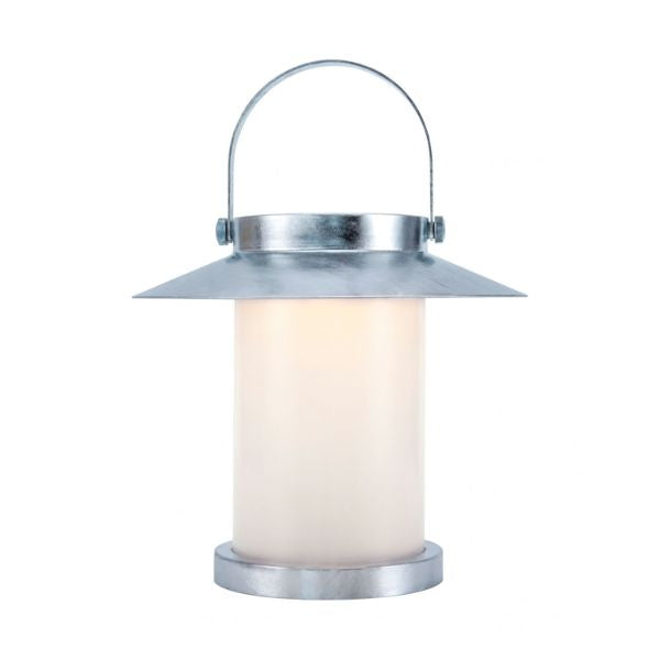 Nordlux TEMPLE Solar Battery Light - 30/35 To-Go-Nordlux-Ozlighting.com.au