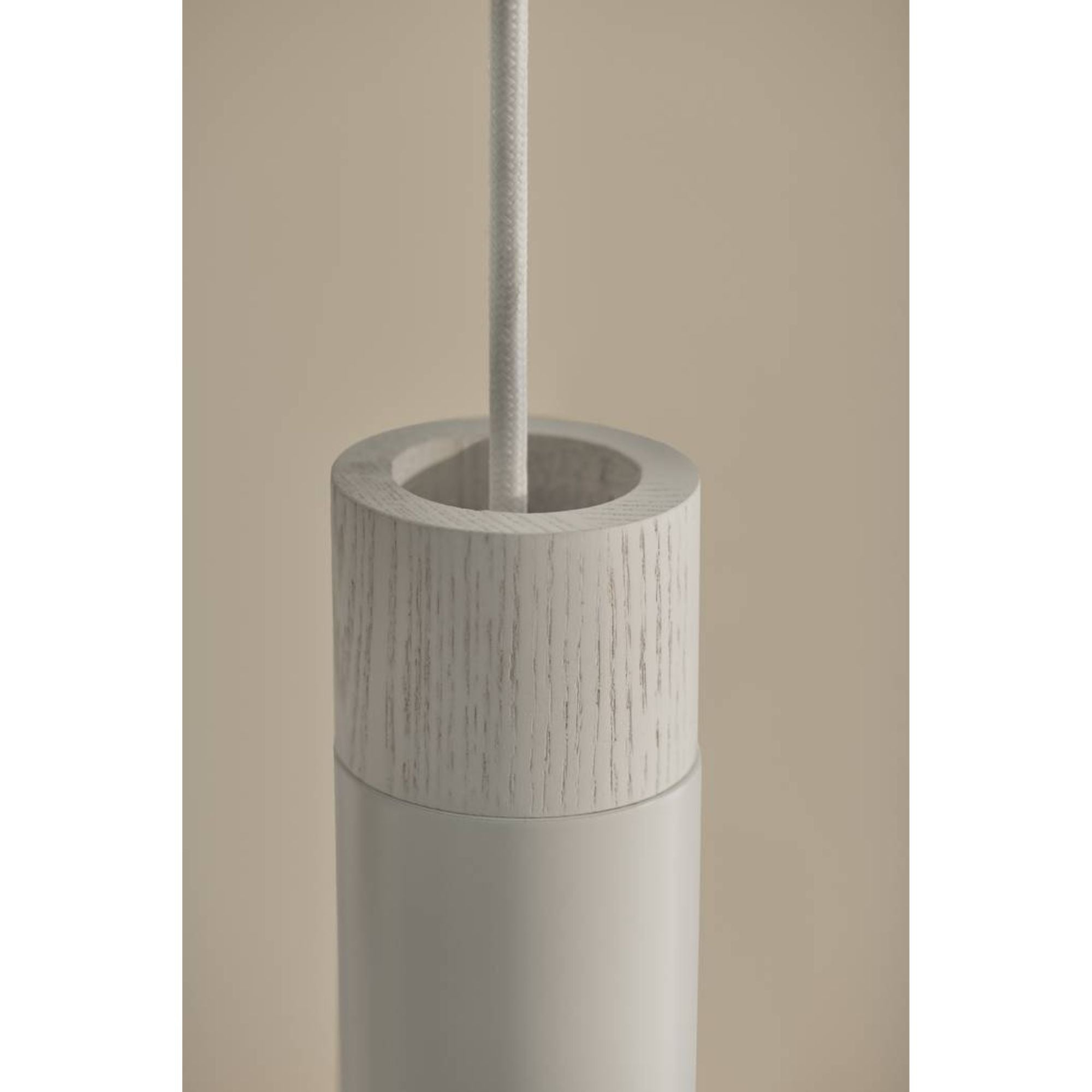 Nordlux TILO - 1 Light Pendant-Nordlux-Ozlighting.com.au