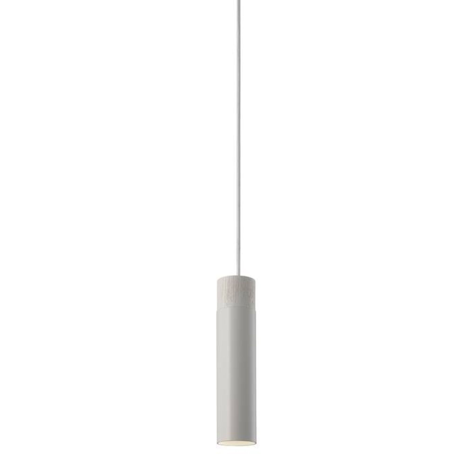 Nordlux TILO - 1 Light Pendant-Nordlux-Ozlighting.com.au