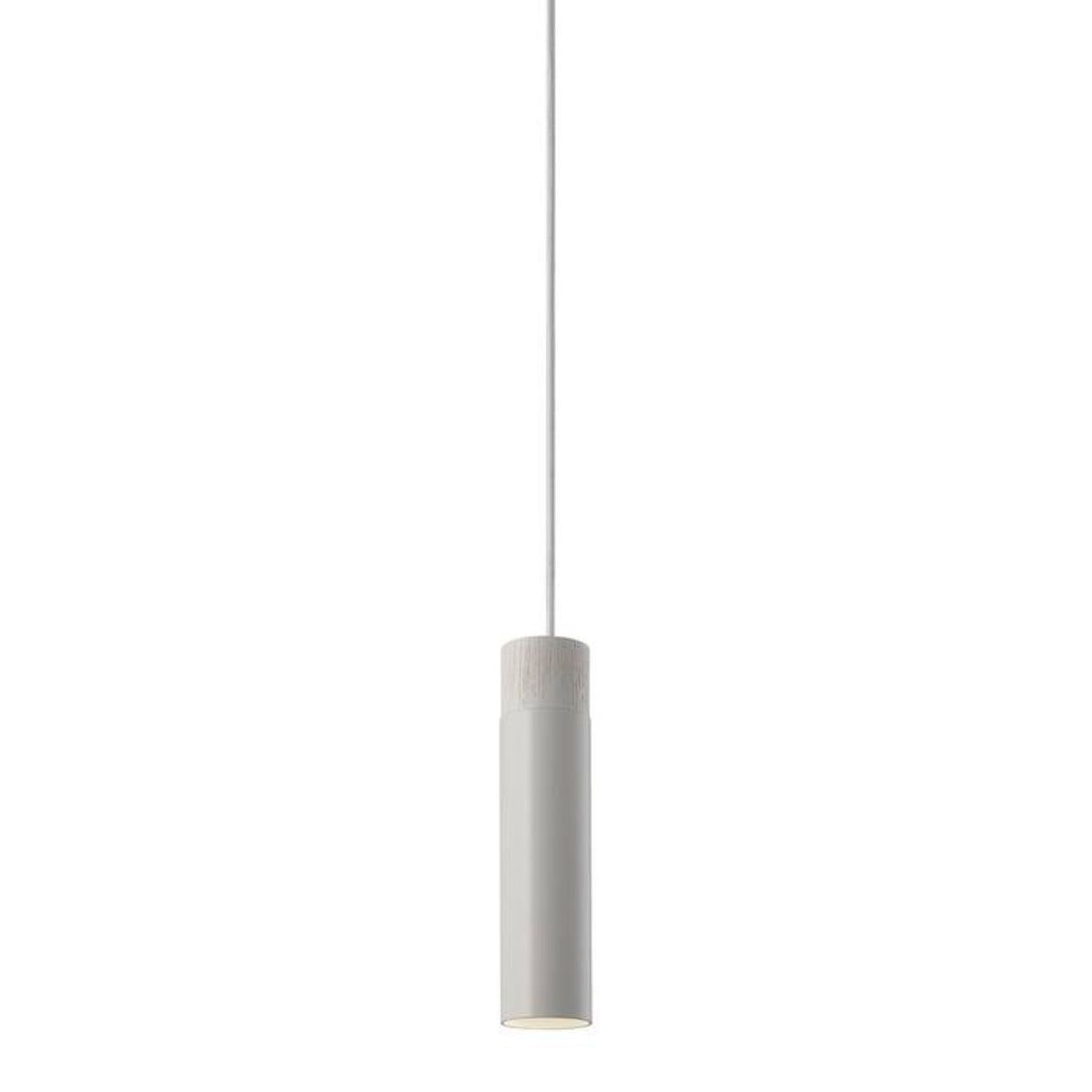 Nordlux TILO - 1 Light Pendant-Nordlux-Ozlighting.com.au