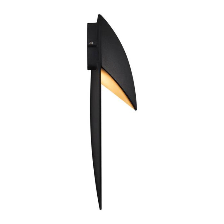 Nordlux VALOPIN - 11W Wall Light-Nordlux-Ozlighting.com.au