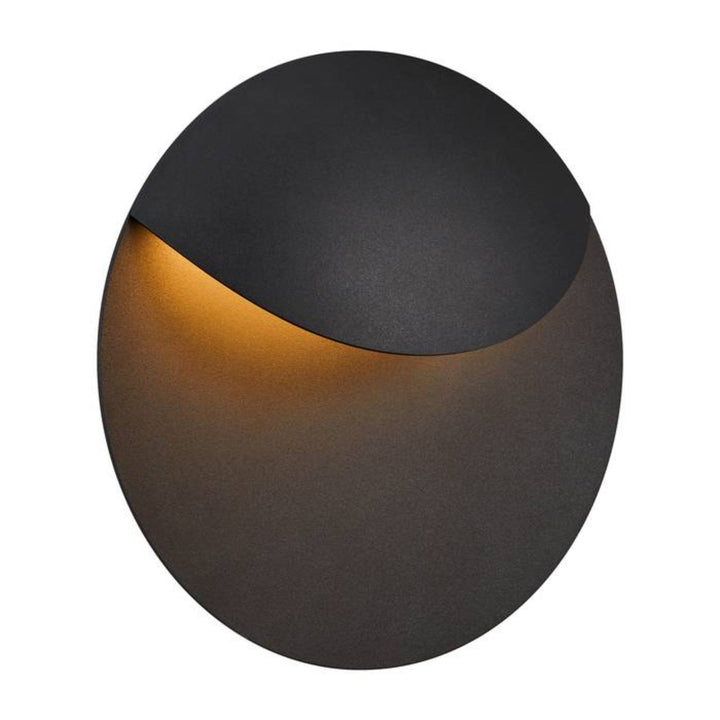 Nordlux VALOPIN - 11W Wall Light-Nordlux-Ozlighting.com.au